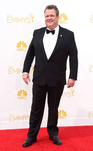 Eric Stonestreet - Emmys 2014 red carpet photos.jpg